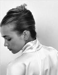 daria.mai @zheov @dmytrenkovv @savlervalss @mugi.pht