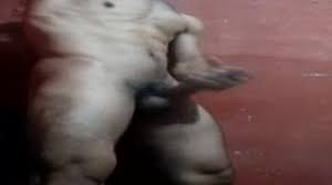 صور بنات متعرية بتنتاك / صور لرجل ينيك بنت | موقع اباحي : ØµÙˆØ± Ø¨Ù†Ø§Øª Ø¹Ø§Ø±ÙŠØ© Ù…ØªØ­Ø±ÙƒØ© Ø£Ù†Ø¨ÙˆØ¨ Ø§Ù„Ø¬Ù†Ø³ Ø§Ù„Ø¹Ø±Ø¨ÙŠ ÙÙŠ Arabeng Org