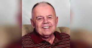 Dennis LeRoy Spears Obituary