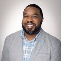 20+ "Brian Buford" profiles