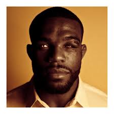 The Wrestler's Esthetic