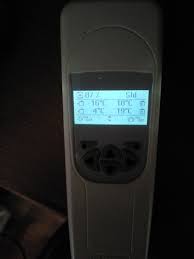 Image result for site:byggahus.se snabbkontakt