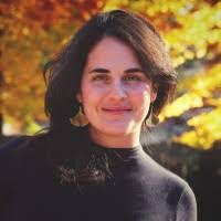 Jeannie Pryor's Instagram, Twitter & Facebook