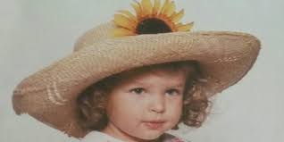 Daughter hated sharing surname with man who hurt her mom