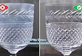 Plus Besoin D Acheter De Destop 3 Astuces Super Efficaces Pour Deboucher Vos Canalisations Laveur De Vitre Verre Nettoyage De La Maison