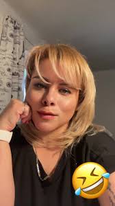 Esmeralda Duarte Fan