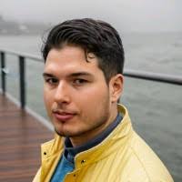 200+ "Mirabent" profiles