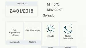 Pronósticos del estado del tiempo para bogotá, cali, medellín y colombia. Bogota Experimenta La Temperatura Mas Baja De Enero Segun Ideam Zona Cero