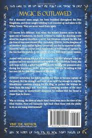 Amazon.com: The White Tower (The Aldoran Chronicles): 9780998150512:  Wisehart, Michael: Books