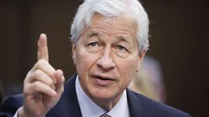 Former Fall River city chief, Mayor Coogan explain resignation: 'Wish this  never happened'