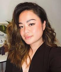 Jasmine Dennison's Instagram, Twitter & Facebook