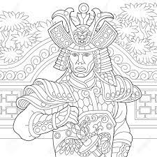Whitepages is a residential phone book you can use to look up individuals. Dibujo Para Colorear De Samurai Japones Con Espada Katana Dibujo A Mano Alzada Para Libro De Colorear Antiestres Para Adultos Ilustraciones Vectoriales Clip Art Vectorizado Libre De Derechos Image 87766448