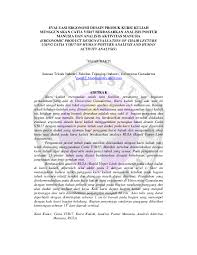 Konsep dasar ergonomi ergonomi diambil dari bahasa yunani yaitu ergon yang artinya kerja dan nomos yang artinya ilmu. Pdf Evaluasi Ergonomi Desain Produk Kursi Kuliah Menggunakan Catia V5r17 Berdasarkan Analisis Postur Manusia Dan Analisis Aktivitas Manusia Ergonomic Product Design Evaluation Of Chair Lecture Using Catia V5r17 On Human Posture Analysis
