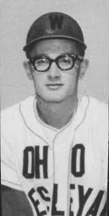 Glenn Butterman (1973)