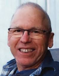 Obituary for David Ernest Magnus