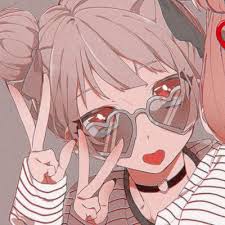 Shows more enjoyable to talk about while watching. Matching Pfp Matching Pfps For Best Friends Novocom Top