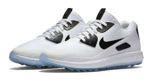 Best nike golf shoes, caps. 8 Awesome Nike Golf Shoes That Don T Look Like Golf Shoes Golfmagic
