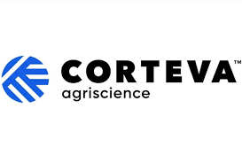 Corteva Agriscience розпочинає реєстрацію на освітньо-грантову програму  для фермерок TalentA-2026-2027