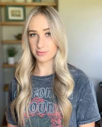 I can't with how pretty she is! @kenedi_lords