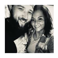 Like and Share Contest for our Labor Day Sale! The sale: 20% off everything  at http://blackinkstore.com/ with code "TwentyTwenty" now through Tuesday.  The contest: like and share this post set to public