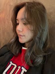 190 个Hair 点子| 髮型, 发型, 头发灵感