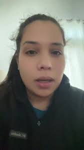 @Crece con La More 💖CM👑 @Crece con La More 💖CM👑 m