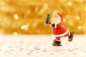 Read more ucapan natal bahasa jawa whatsapp / ucapan natal bahasa jawa whatsapp : Kumpulan Ucapan Selamat Hari Natal Lengkap Bahasa Jawa Batak Indonesia Dan Inggris Malang Terkini