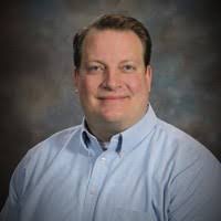 Assured Techmatics: Employee Directory