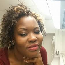 Heather Senna in people