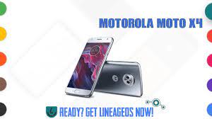 It does not return anything like this (bootloader) 0a40040192024205#4c4d3556313230 How To Download And Install Lineage Os 17 1 For Motorola Moto X4 Android 10