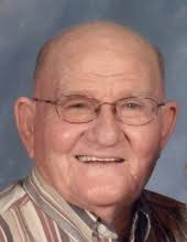 Ellis Ray Pitman (1926-2018)