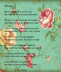 Pin By Samantha Hall On Poetry Life Special Words Care