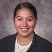 Clarissa Oneill's Instagram, Twitter & Facebook