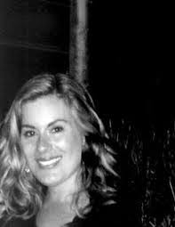 Diane Nave's Instagram, Twitter & Facebook