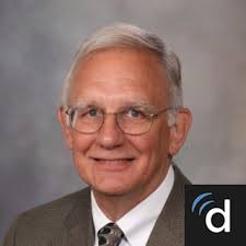 Bruce Staats's Instagram, Twitter & Facebook