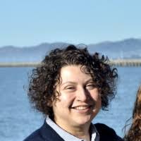 Susan Lange Email & Phone Number