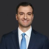 1600+ "Devito" profiles