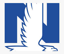 The beginning of nationwide dates back to 1925 when they were originally nationwide life insurance company is an excellent choice for coverage. United Life Insurance Company Nationwide Insurance Logo Hd Png Download Transparent Png Image Pngitem