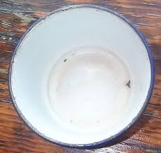 Image result for White Enamel 1908 Military