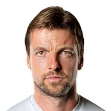 Timothy Michael Krul