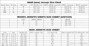 2019 men kids women thailand as maillot roma soccer jersey de rossi dzeko zaniolo rome 2019 2020 totti perotti jerseys 19 20 football shirt from