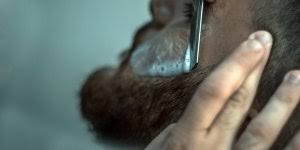 ruyada birinin kolunun kesildigini gormek bellona koltuk takimi