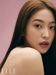 'queendom' recording behindㅣrv collection @red velvet. Red Velvet Yeri With Elle Korea September 2021 Celebrity Photos Videos Onehallyu