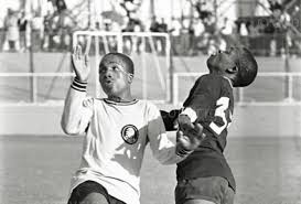 Chiefs have now gone 11 games without a win against pirates, a new soweto derby record for either side. Which Soweto Derby Has Been The Highest Scoring Did Chiefs Or Pirates