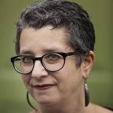 Grace Bowman's Instagram, Twitter & Facebook