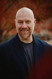 Chris Ownby's Instagram, Twitter & Facebook