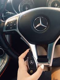 Angelika K Mercedes Car Black Mercedes Benz Dream Cars Jeep