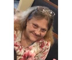 Tina M. Sheese Obituary (2025)