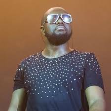 Maître gims, dadju, xgangs ft. Gims Biographie Videos Et Musique Gratuite Mouv