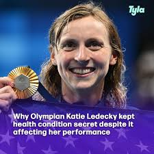 She's bravely opened up about the diagnosis.